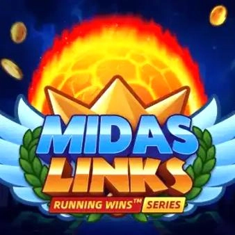 Midas-Link